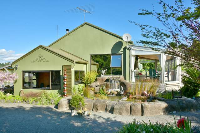 716 Tahekeroa Road Tahekeroa_2