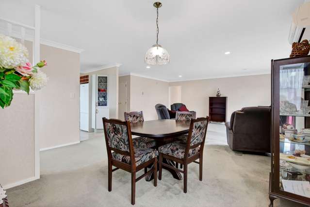 3a Cedar Crescent Matamata_4