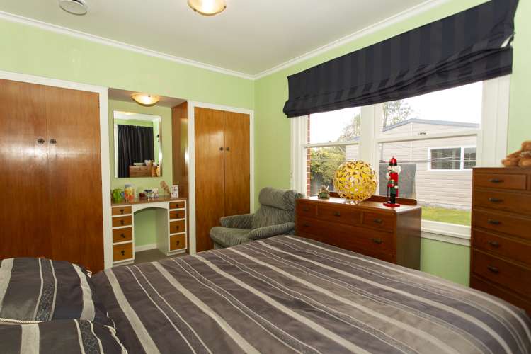 30 Melcombe Street Tinwald_13