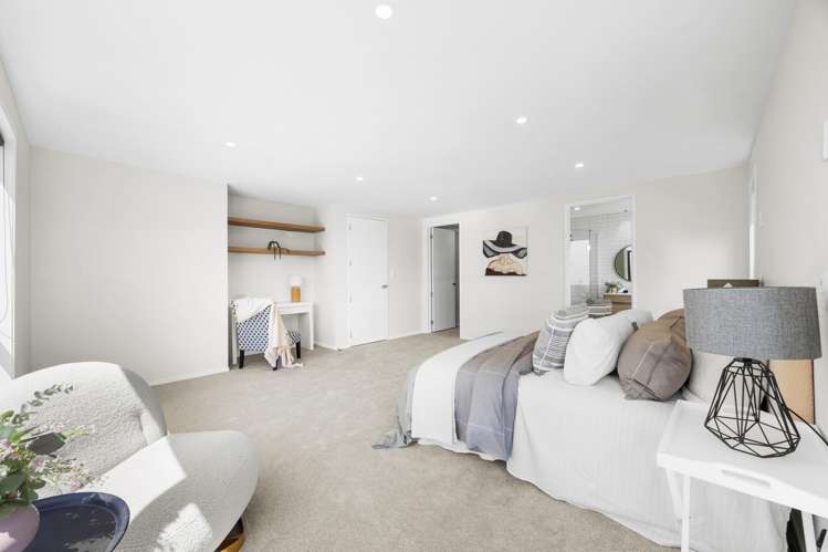 22C Brixton Road Mount Eden_19