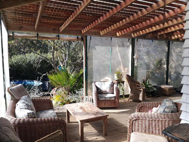 76 Medland Road Great Barrier Island_8