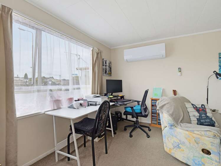 105A Harrison Street Whanganui Centre_4