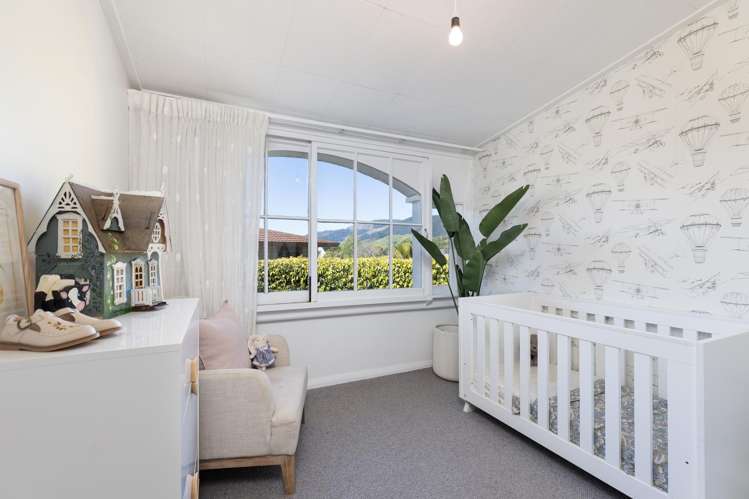 14 Hunter Avenue Richmond_14