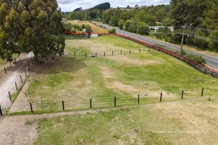 434 Whangamata Road Kinloch_31