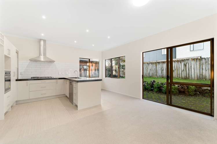 16A Lincoln Road Henderson_22
