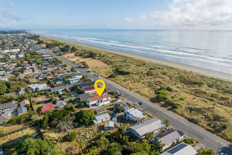 411 Marine Parade South New Brighton_22