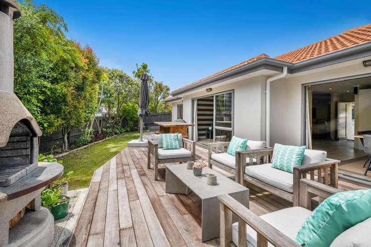 9 Te Ruru Way Stanmore Bay_8