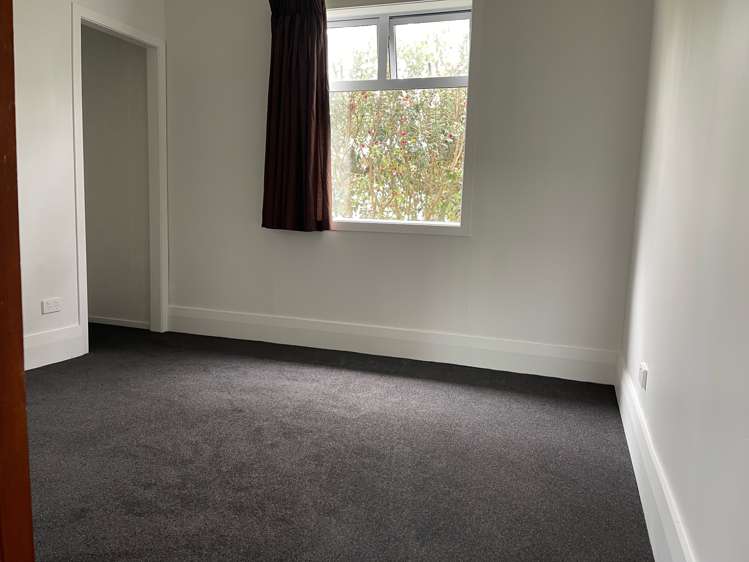 106 Woodlands Road Opotiki_7