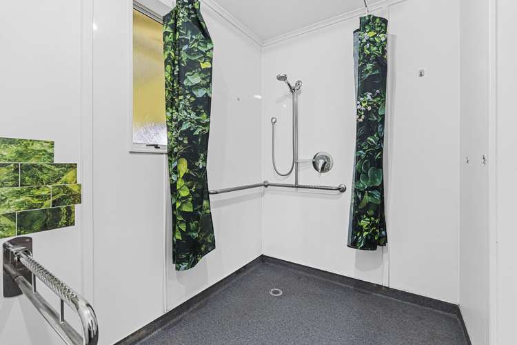 82 Strange Street Waitara_16