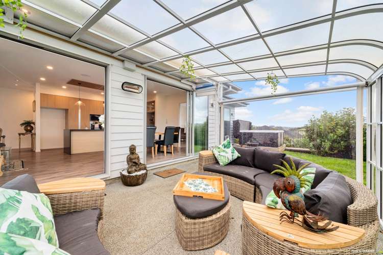 9 Ian Gordon Lane Orewa_7