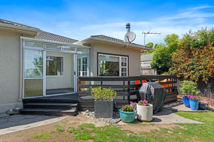 5 Rimu Street Wainuiomata_21