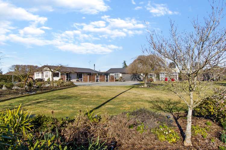 39 Lynch Road Levels_16