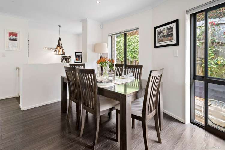 21a Karaka Park Place Glendowie_5