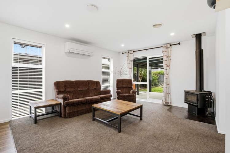 201 Brookside Road Rolleston_7