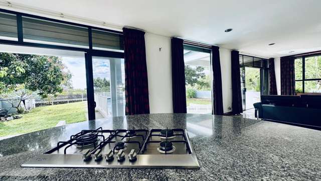 29 Kayano Place Fantasy_4