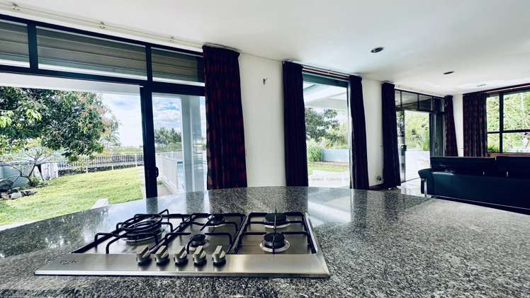 29 Kayano Place Fantasy_4