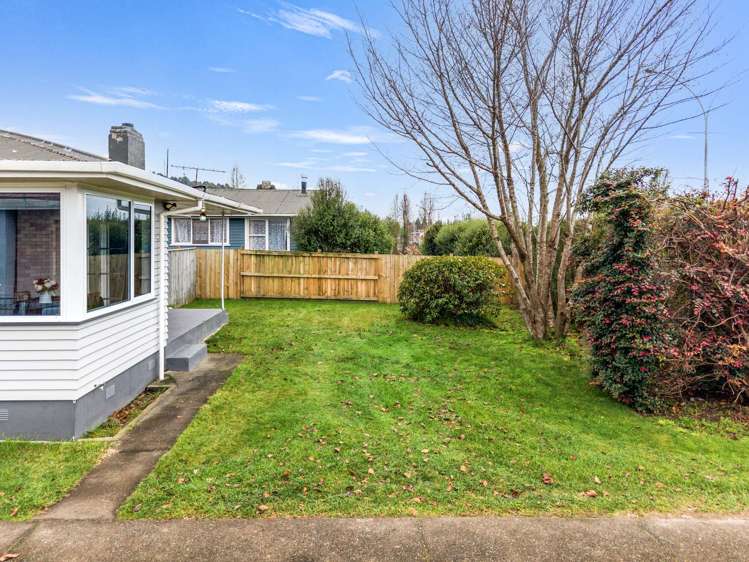 110 Fairy Springs Road Fairy Springs_19