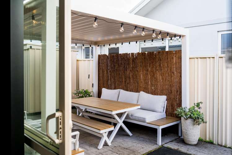 6B Reid Avenue Mosgiel_26