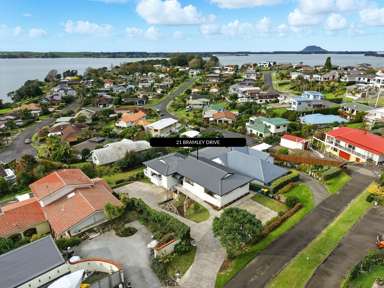21 Bramley Drive_2