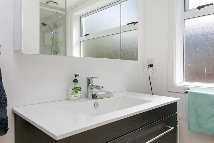 1/43 Rotokawa Street Taupo_8