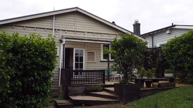 1 Tuarangi Road Grey Lynn_1