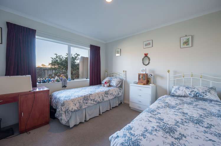 6/53 Parker Street Motueka_13