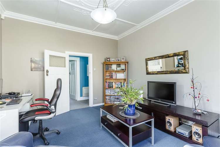 125 Musselburgh Rise Musselburgh_14