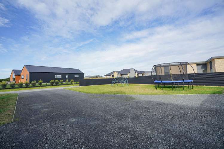 6 Chatham Rise Seaward Bush_44