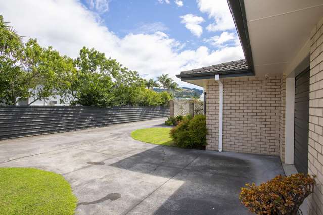 118 Ormond Road Whataupoko_2