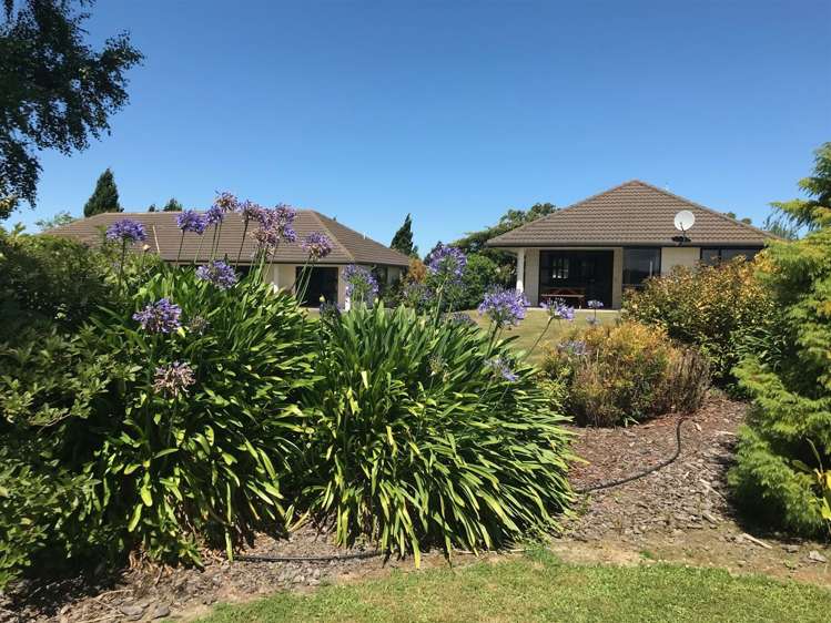 738 Landsborough Road Claremont_0