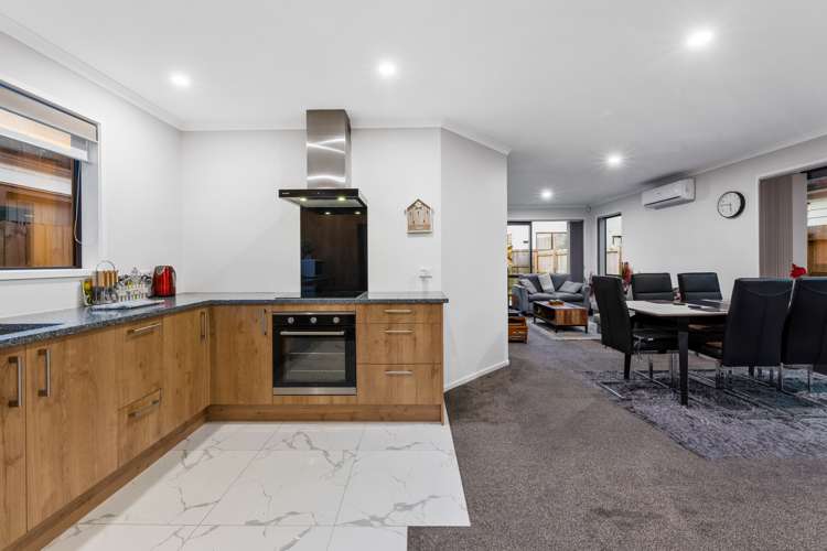 39 Farmland Road Papakura_7