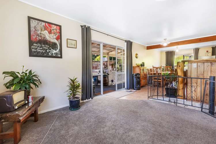 5487 state highway 10 Kaingaroa_12