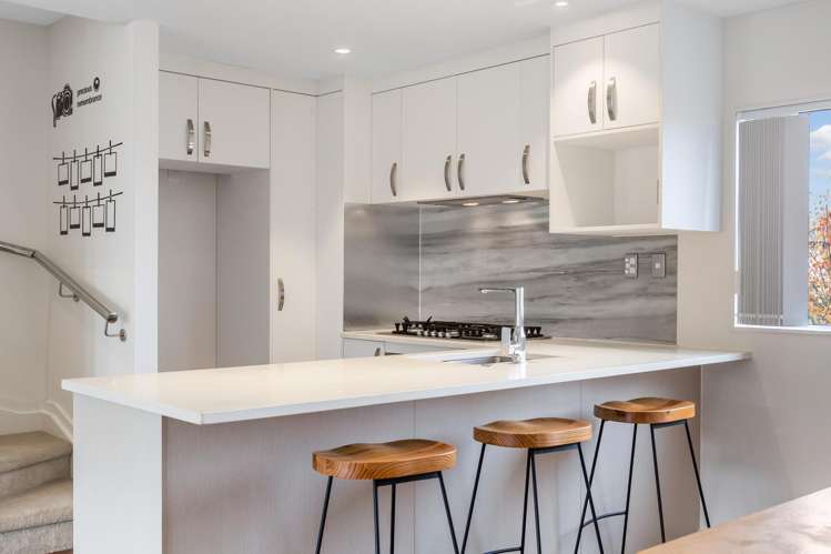 73 Bordeaux Parade_5