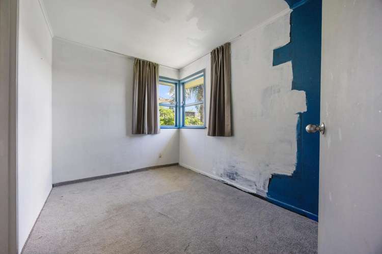 18 Albert Street Riverhead_6