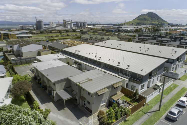 6/44 Miro Street Mount Maunganui_10