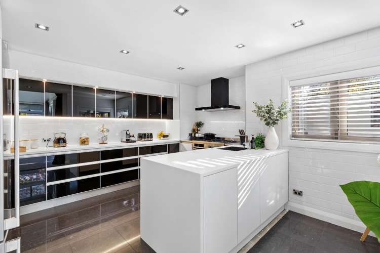 20 Caernarvon Street Arrowtown_5