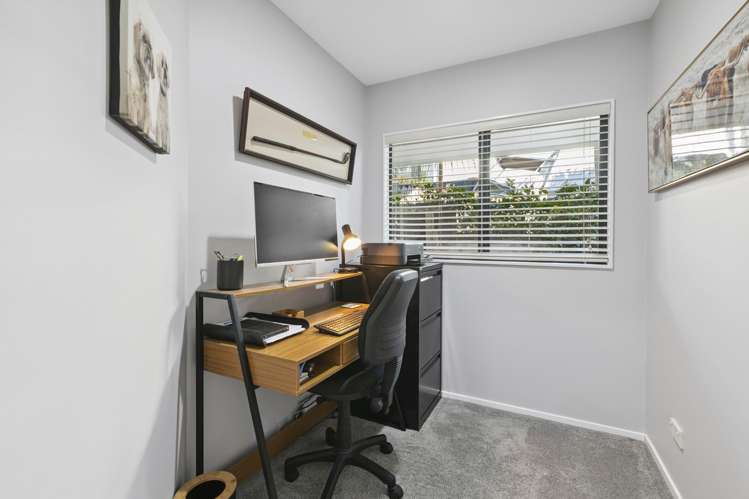 101a Arran Road Browns Bay_12
