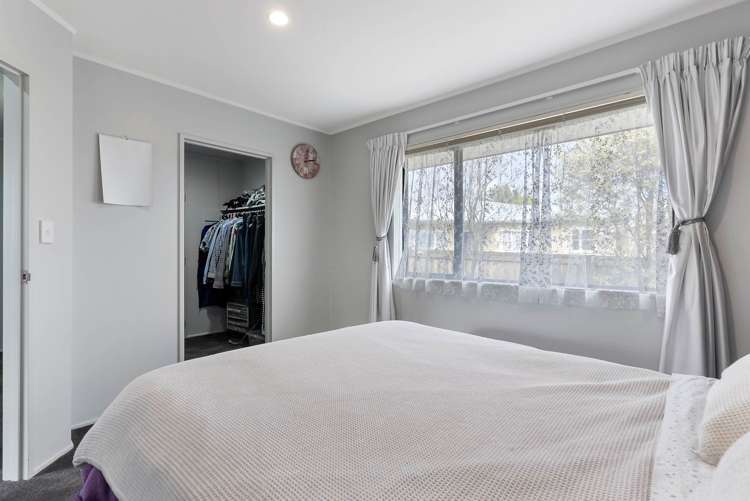 6/107 Maich Road Manurewa_21