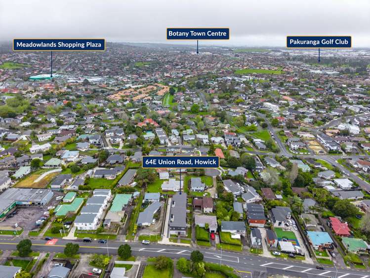 64C Union Road Howick_6