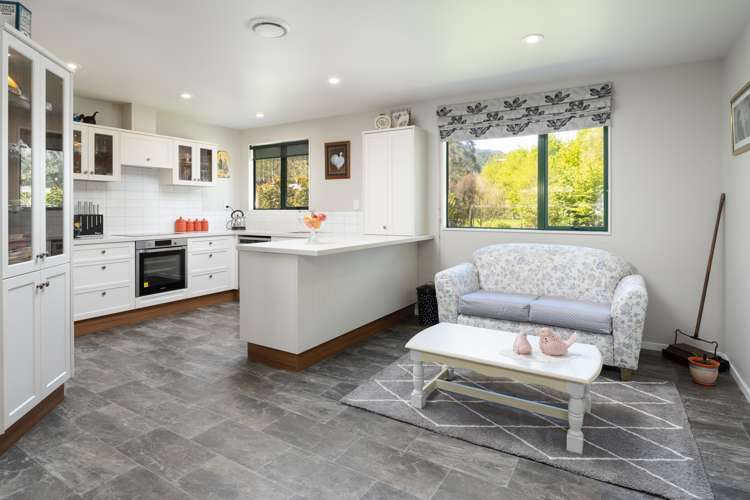 10 Camerons Road Havelock_9