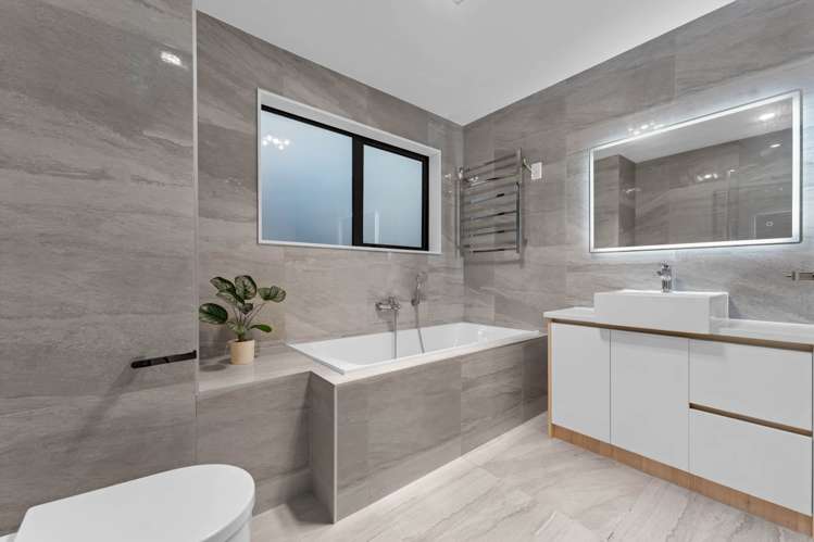 10 Frazen Avenue Papakura_20