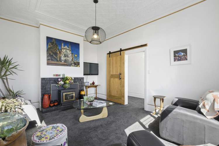 119 Richardson Street Saint Kilda_7