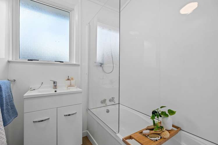 38 William Jones Drive Otangarei_10