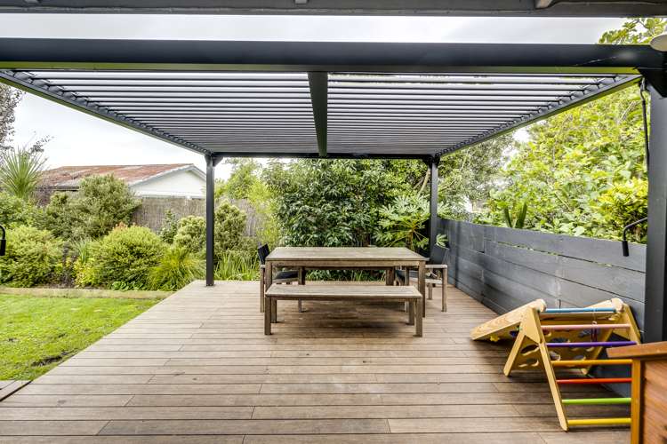 51 Lyttelton Crescent Tamatea_6