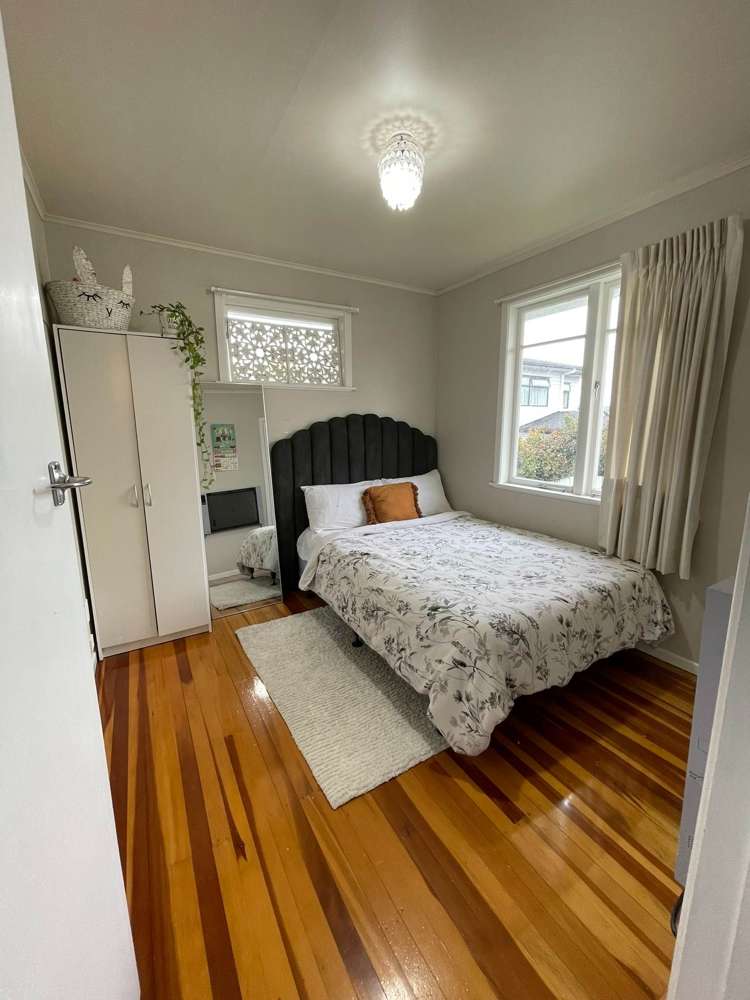 105 Sturges Road Henderson_7