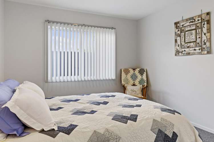 11 The Pheasant Tail Nukuhau_17