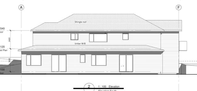 53 (Lot 80 Godfrey Drive Millwater_4