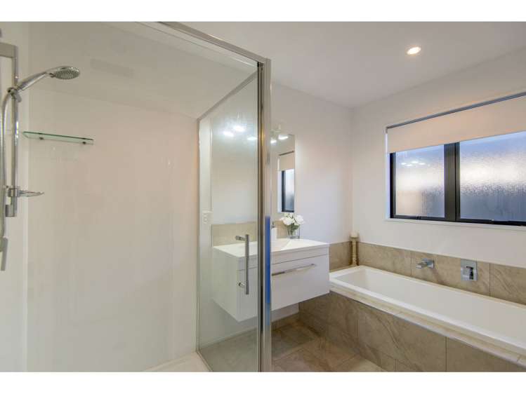 32 John Annan Street Halswell_10