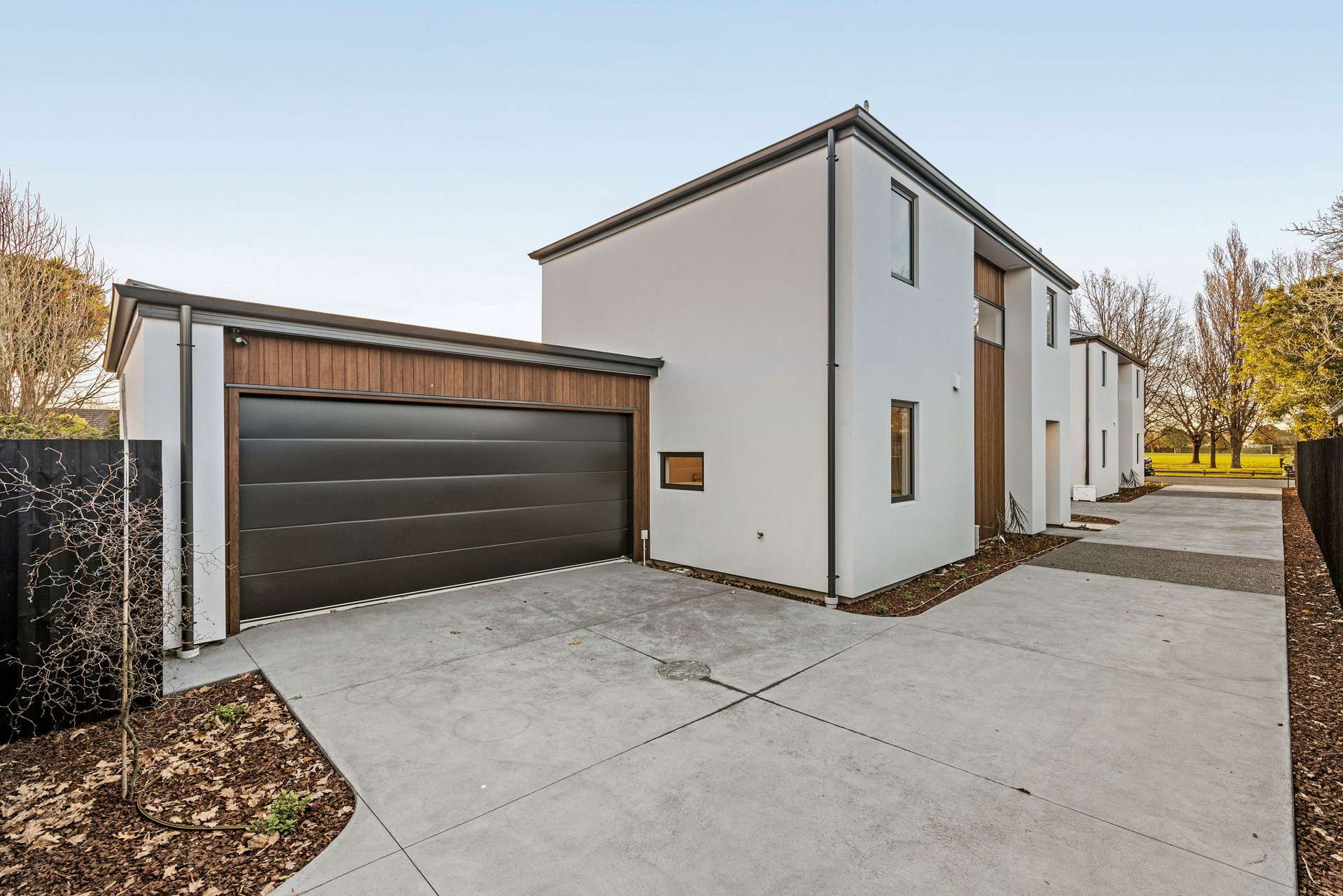 88a Kellys Road Mairehau_0