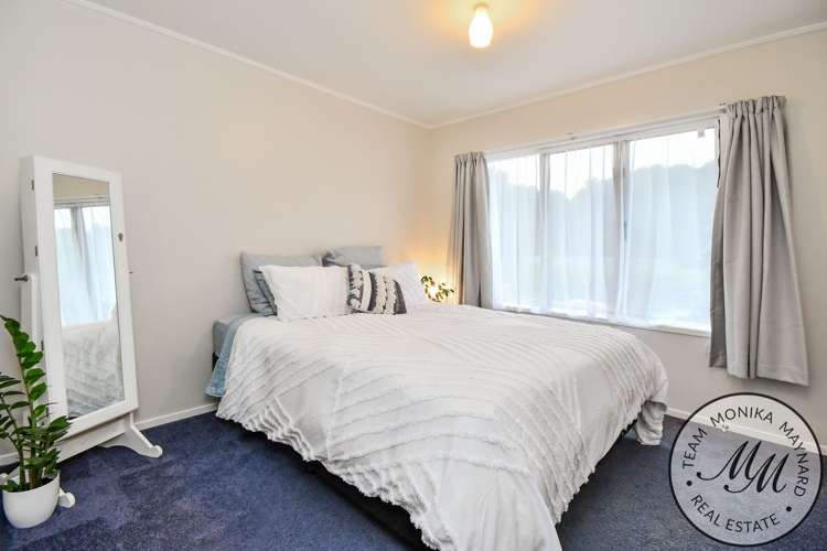 44 Kingsclere Place Goodwood Heights_6